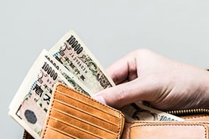 ビジネスローン(法人・個人事業主にお勧めいたします)